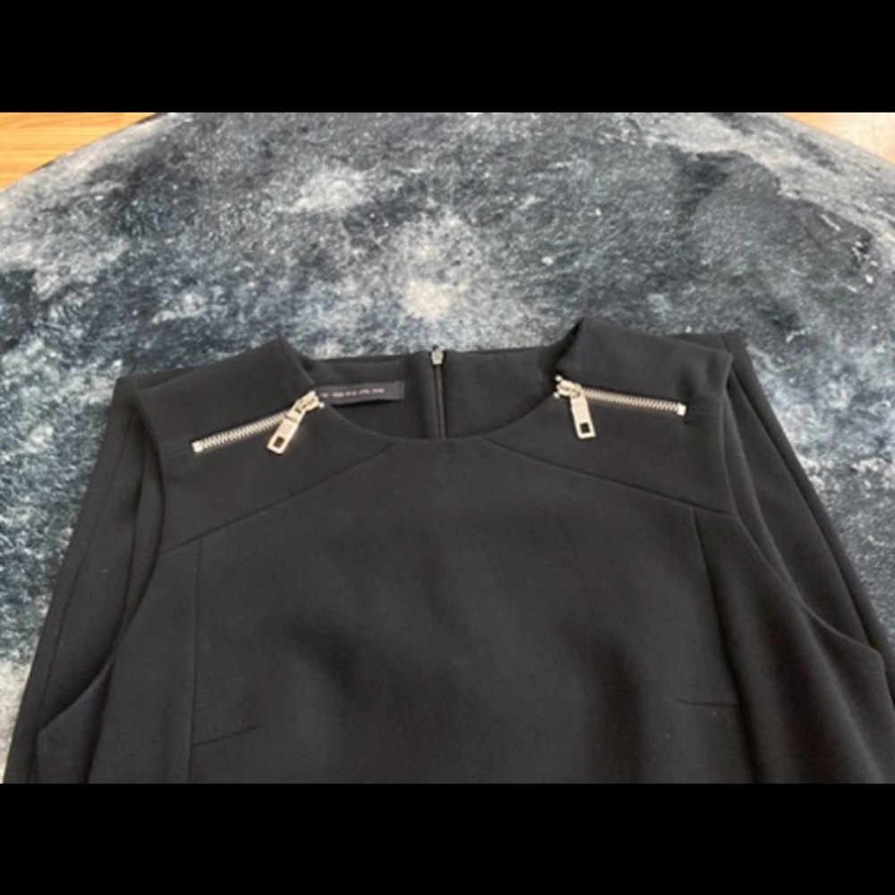 🔹TENAX🔹EXCELLENT CONDITION - Picture 6 of 11